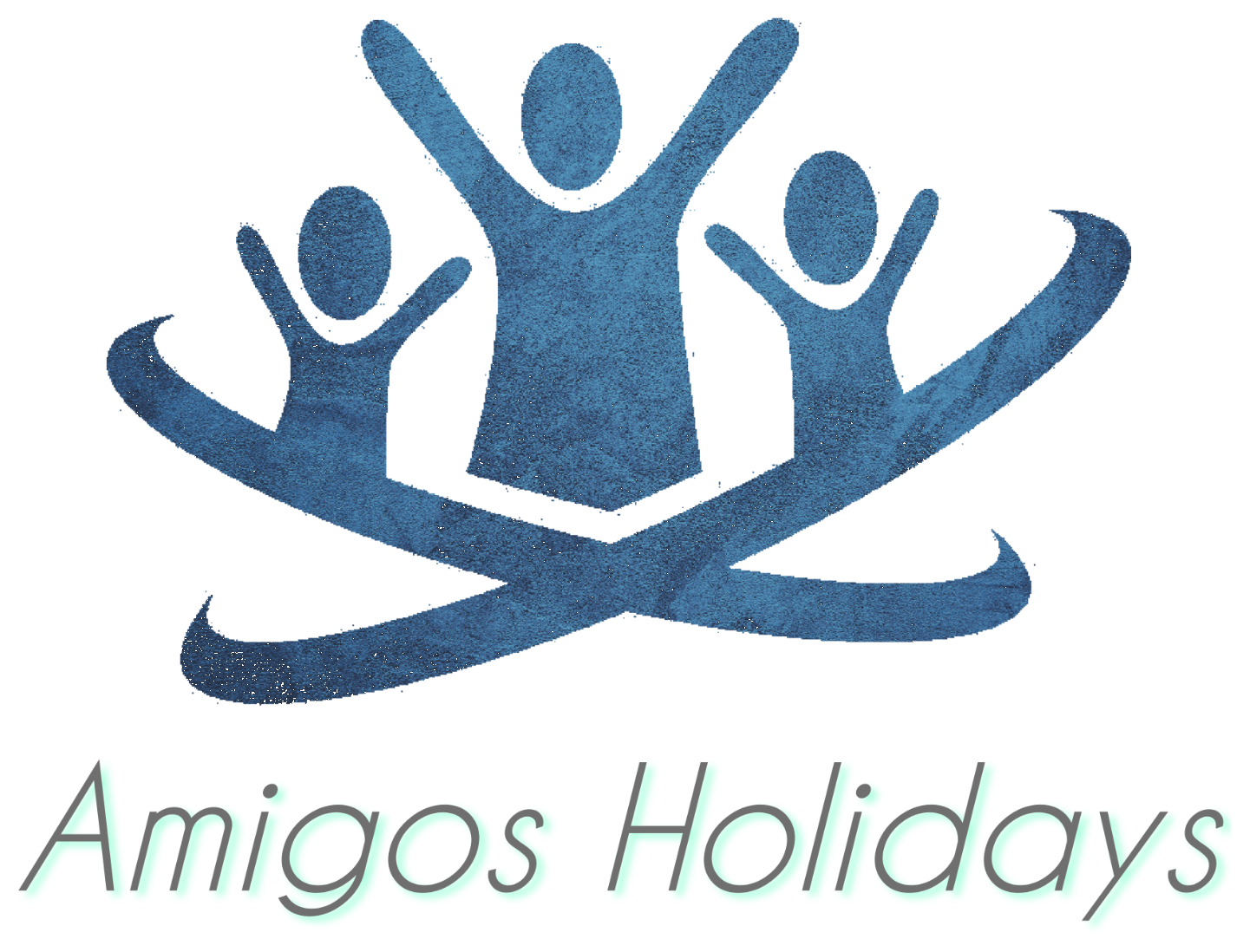 Amigos Holidays